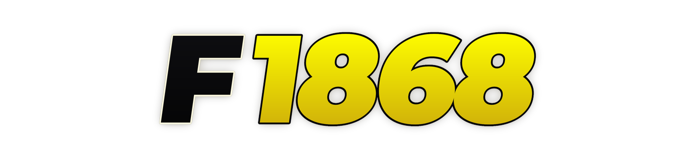 f1868